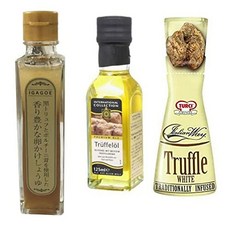 포르치니버섯