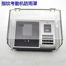 5a7ea36950cc54a579e1fb5e64f343aeabf119cab163960b066e8cd89847.jpeg