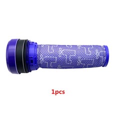 8489b8d47362601fb02bfc3811e027d63941e59a9c0be24e3ccf6b322cd9.jpg