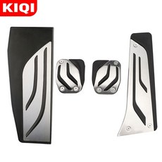 fbcd1a93b59f07ec687a150de207c30cd84c704ca422c5e314ccd6d53dc3.jpg
