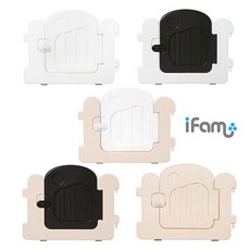 아이팜내추럴베이비룸