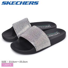 3f0919a079dc672afea3dc324aea30f198f5ed0c6c5d15a190cf4bbb57bf.jpg