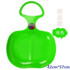 데스페라도데크