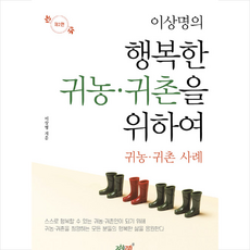 84cebbdc09068c8cb4a072780a902180db46d1bf55433c9352d4c8506757.png
