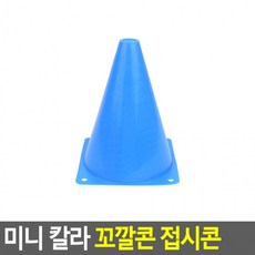 9b42f5ca07d1db09b8184c8593c50049385be57766df824e6f047cab5978.png
