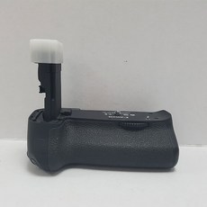 b0e563e524d07afcdf5e07245b333d1476287f2f0586f1190301e80d957e.jpg