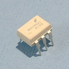 도메틱tc21