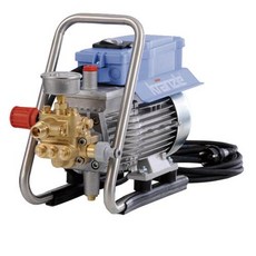 크란즐고압세척기