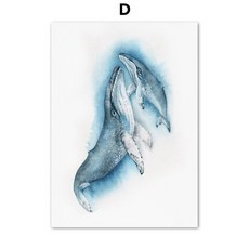 이상한변호사우영우포스터