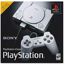 948566c04e223614aa4d3c8d70d80fc7e3a6a55ab53279637aa4c5b49cb4.jpg