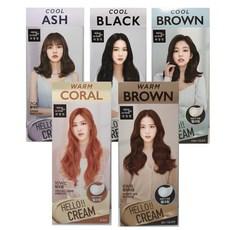 cb96befbfba274b80579be7bd27d1590b048671bf3fa2c604cfc3f6289c0.jpg