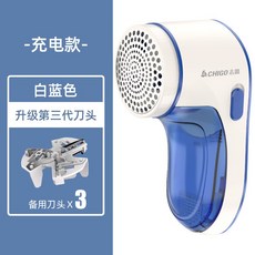 5ab121ce27f8a0927c4d279dc235af8c2304a796dea470243f597315dfa7.jpg