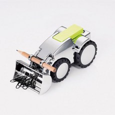 1560f104637fdf9248ed6c00693b050794816eb671afa56e2eac99effc81.jpg