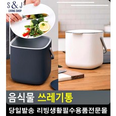 c7c3197ebfa8b9007a35042d2fe1a651d59a7bb77e89195914b4b626384e.jpg