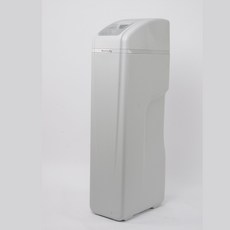 연수기 가정용 중앙 RL-R60C/R110C온집 정수 씨스템 전국 설치, T02-(2-4인 중호형)RL-R110C