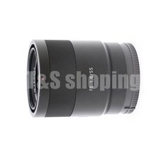 sel55f18z