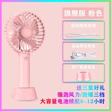 49c3b48cbe005d5bc7afb84b2017371e55dcade483b82a01483e5624389c.jpeg