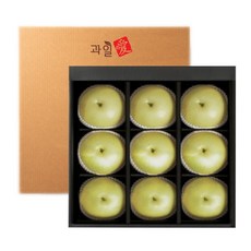 [GIFT]정성담은 황금배 세트, 1세트