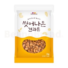 브릭플로아몬드