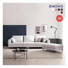 0346af20d476f174274cc01c5d2ab53ea107dd98e908607bcb43443efb8b.jpg