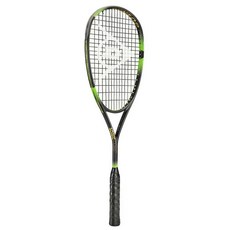 Dunlop Sports SonicCore Revelation 주니어 스쿼시 라켓, Dunlop SonicCore Elite 135 (10