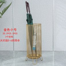 b2ec4d03a63489a75f582a747b8a41f76d6f47bf297afd5923ecdd944e6d.jpg