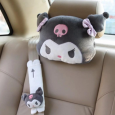 쿠로미안전벨트-추천-상품