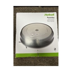 클리엔로봇청소기r9