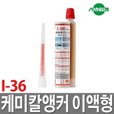 4ee04507328a2673f0e96893de5185b31ff55a8909a5087027143bb58c16.jpg