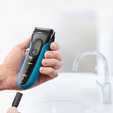 알카메디이온수기aml3010s