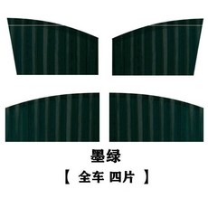 15f22a8eb44b6099aa2c744148c3054c380da92ef2b24d44cff3501a17cc.jpg