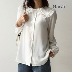 나엘이지아기띠