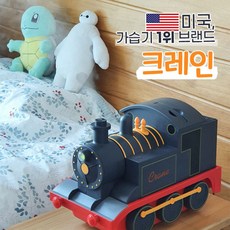 549136a828501a3a3a3e0ddf489f51cf9c7059ba6b67bca780a00a496076.jpg