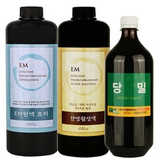 019c4a9cfa29607d11d8e20ac371b0b4405603cabb0f81c315713ff970ff.jpg