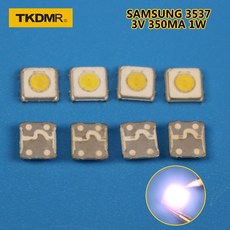 597179847a4e5a95ebe6c2d3372689c7c7afabb670ed52c866979f6b7874.jpg