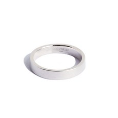 까르띠에은반지