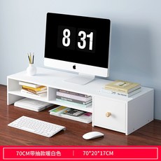 e1c520932150a86023e85ccd8010c51b2241a54e66d76973020a499207a1.jpg