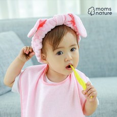 f29899a239f8ebc39bf367fa3fe5cdf9a3f788452c4d6f088364acb86ab8.jpg