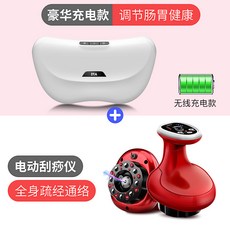 00c7d5bc2081de55cea53a4ee6b78e5fbcb8ef31cc534a47c34e345a9236.jpg