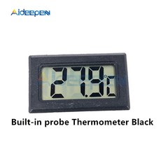 샤오미2세대미니냉장고