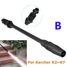 카쳐k3