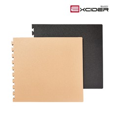 eb5462d18b63aec1a16a9379508b8b757263cdee15b00b2b3fa37b570a45.jpg