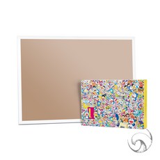 무라카미도라에몽