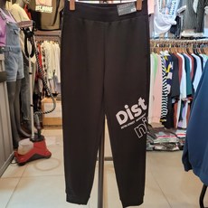 다이나핏트레이닝