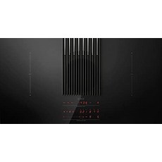 엘리카다운드래프트후드