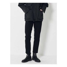 에잇세컨즈청바지