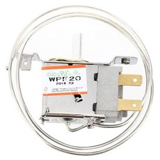 5edddf908b3e13841adf2fb3c8706b9c3d9e38710106b4b306f4840bf1d5.jpg