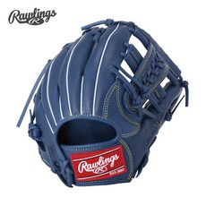 원에이티글러브