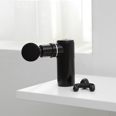 알로코리아마사지건