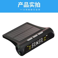 7819d37427fb76b1941e4dcdc518a82fc9eb24659e4f1f36e130d116ef70.jpg